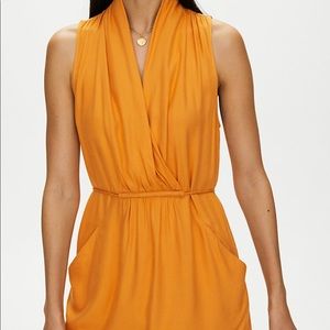 Wilfred Sabine Dress